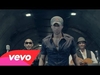 Enrique Iglesias - Bailando (English Version) Ringtone Download Free MP3