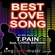 Love Song Ringtone Download Free