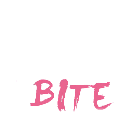 BITE Ringtone Download Free