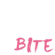 BITE Ringtone Download Free