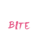 Troye Sivan - BITE Ringtone Download Free MP3