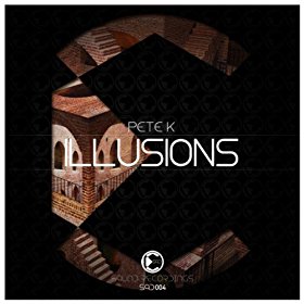 Illusion (Original Mix) Ringtone Download Free