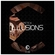 Illusion (Original Mix) Ringtone Download Free