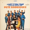 Pete Rodriguez - I Like It Like That Ringtone Download Free MP3