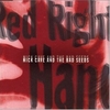 Nick Cave - Red Right Hand Ringtone Download Free MP3