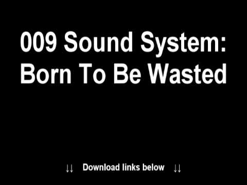 Born To Be Wasted Ringtone Download Free