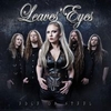 Leaves’ Eyes - Edge Of Steel (2016 Version) Ringtone Download Free MP3