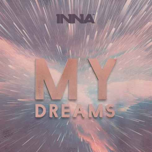 My Dreams Ringtone Download Free