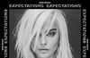 Bebe Rexha - I'm A Mess Ringtone Download Free MP3