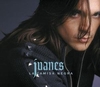 Juanes - La Camisa Negra Ringtone Download Free MP3