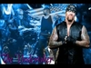 WWE - The Undertaker Ringtone Download Free MP3