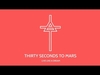 30 Seconds To Mars - Live Like A Dream Ringtone Download Free MP3