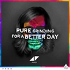 Avicii - For A Better Day Ringtone Download Free MP3