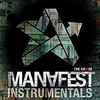 Manafest - Everytime You Run (Instrumental) Ringtone Download Free MP3