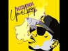 Kid Ink - Walk In The Club Ringtone Download Free MP3