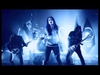 Arch Enemy - Shadow On The Wall Ringtone Download Free MP3