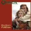 Queen - Who Wants To Live Forever Ringtone Download Free MP3