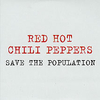 Red Hot Chili Peppers - Save The Population Ringtone Download Free MP3