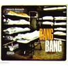 Bang Bang Ringtone Download Free