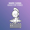 17. Mark Sixma - Adagio For Strings Ringtone Download Free MP3