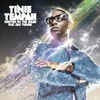 Tinie Tempah - Written In The Stars Ringtone Download Free MP3