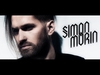 Simon Morin - Come With Me Now Ringtone Download Free MP3