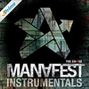 Manafest - Married In Vegas (Instrumental) Ringtone Download Free MP3