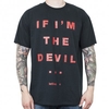 Letlive. - If I'm The Devil... Ringtone Download Free MP3