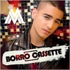 Maluma - Borro Cassette Ringtone Download Free MP3