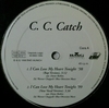 C.C. Catch - I Can Lose My Heart Tonight '98 (New Vocal Version) Ringtone Download Free MP3