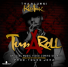 Kid Ink - Tuna Roll Ringtone Download Free MP3