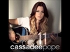 Cassadee Pope - Good Times Ringtone Download Free MP3