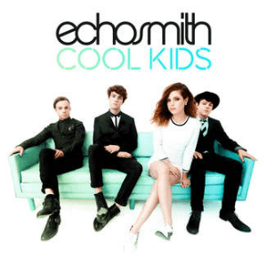 Cool Kids Ringtone Download Free