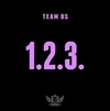 Team BS - 1. 2. 3. Ringtone Download Free MP3