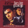 ZZ Top - She's Just Killing Me Ringtone Download Free MP3