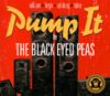 Black Eyed Peas - Pump It Ringtone Download Free MP3