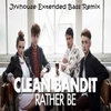 Clean Bandit - Rather Be Ringtone Download Free MP3