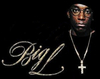 Big L - MVP (clean) Ringtone Download Free MP3