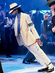 Smooth Criminal Ringtone Download Free