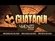 Guataqui Ringtone Download Free