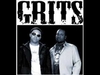 Grits - Ooh Ahh Ringtone Download Free MP3