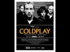 Coldplay - Clocks (Instrumental) Ringtone Download Free MP3