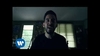 Mike Shinoda - Watching As I Fall (Instrumental) Ringtone Download Free MP3