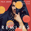 FELIX JAEHN FEAT. POLINA - Book Of Love Ringtone Download Free MP3