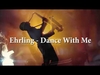 Ehrling - Dance With Me Ringtone Download Free MP3