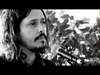 The Civil Wars - 20 Years Ringtone Download Free MP3