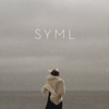 SYML - Where's My Love Ringtone Download Free MP3