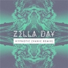 Zella Day - High Ringtone Download Free MP3