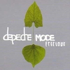 Depeche Mode - Freelove Ringtone Download Free MP3