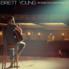 Brett Young - In Case You Didn't Know Ringtone Download Free MP3